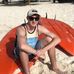 Scott McGeehan - Facebook