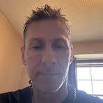 Scott Meehan - Facebook