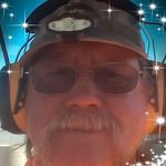 Scott McGeorge - @scott.mcgeorge.75 - Instagram