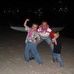 Scott McGeorge - Facebook