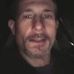 Scott McGeorge - Facebook