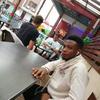 George Osei Bonsu Kwadwo - @scott_mcgeorge1 - TikTok