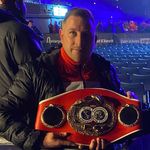 Scott McGeorge - @scotty_mc10 - Instagram