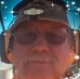 Scott McGeorge - Facebook