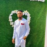 SCOTT MCGEORGE - @george_osei_bonsu_kwadwo - Instagram