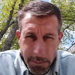 Scott mcgeorge - @scott.mcgeorge - Instagram