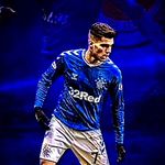 @scott_mcgeorge_ - Instagram