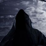 Scott Mcgeorger - @scottmcgeorger - Instagram