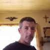 scottmcgeorge2 - @scottmcgeorge2 - TikTok