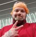 Scotty Mcgeorge - Facebook