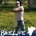 Scotty Mcgeorge - Facebook