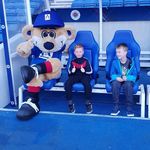 scott mcghie - @scottyboy2009 - Instagram