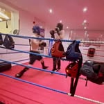 Scott Mcghie - @scottmcghie124 - Instagram