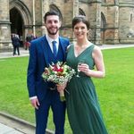 Scott McGhie - @scottmcghie - Instagram