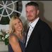 Scott Mcghie - Facebook