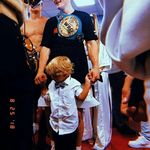 scott mcghie - @weescotty2009 - Instagram