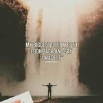 scott mcghie - @scott.mcghie - Instagram