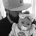 Scott Mcghie - Facebook