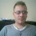 Scott mcghie - @mcghie293 - Instagram