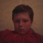 scott mcghie - @scott_mc06 - Instagram