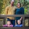 Scott Mcghie - @2184941463 - TikTok