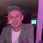 Scott Mcghie - @mcghie.scott - Instagram