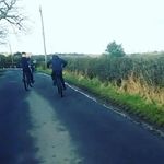 Scott Mcghie - @scott_mcghie - Instagram