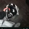 Scott Mcghie - @scott.mcghie - TikTok