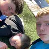 scottmcghie09 - @scottmcghie09 - TikTok