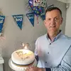 scottmcghie8 - @scottmcghie8 - TikTok