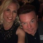 Steven Scott McGhie - @stevenscottmcghie - Instagram