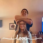 Scott McGilvray - @scott.mcgilvray.1 - Instagram