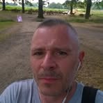 Scott Mcgilvray - Facebook
