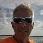 Scott McGilvray - @mcgilvrayscott - Instagram