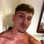 scott mcgilvray - @scottmcgilvray101 - Instagram