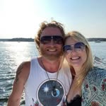 Scott McGilvray - @tripssahoy - Instagram