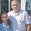 Scott McGilvray - @scott.mcgilvray3 - TikTok