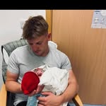 Scott Mcgilvray - @sc0ttmcgilvray - Instagram