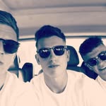 Scott Mcgilvray - @scott.mcgilvray - Instagram