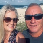 Scott Mcgilvray - @scottandrewmcgilvray - Instagram