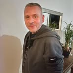 Scott McGilvray - Facebook