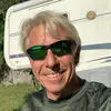 Scott McGilvray - @scottmcgilvray - TikTok