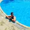 Scott Amery - @scottamery - TikTok