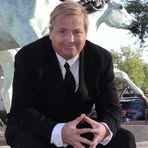 Scott McGlamery - Facebook