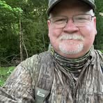 Scott McLemore - Facebook