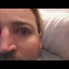 scottmcglamery - @scottmcglamery - TikTok