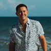 Scotty McCreery - @scottymccreery - TikTok
