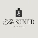 Scott McGlashan - @the_scented_scotsman - Instagram