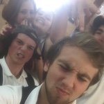 Scott Mcglashan - @the_lozes_man_ - Instagram