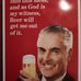 Scott McGlashan - Facebook
